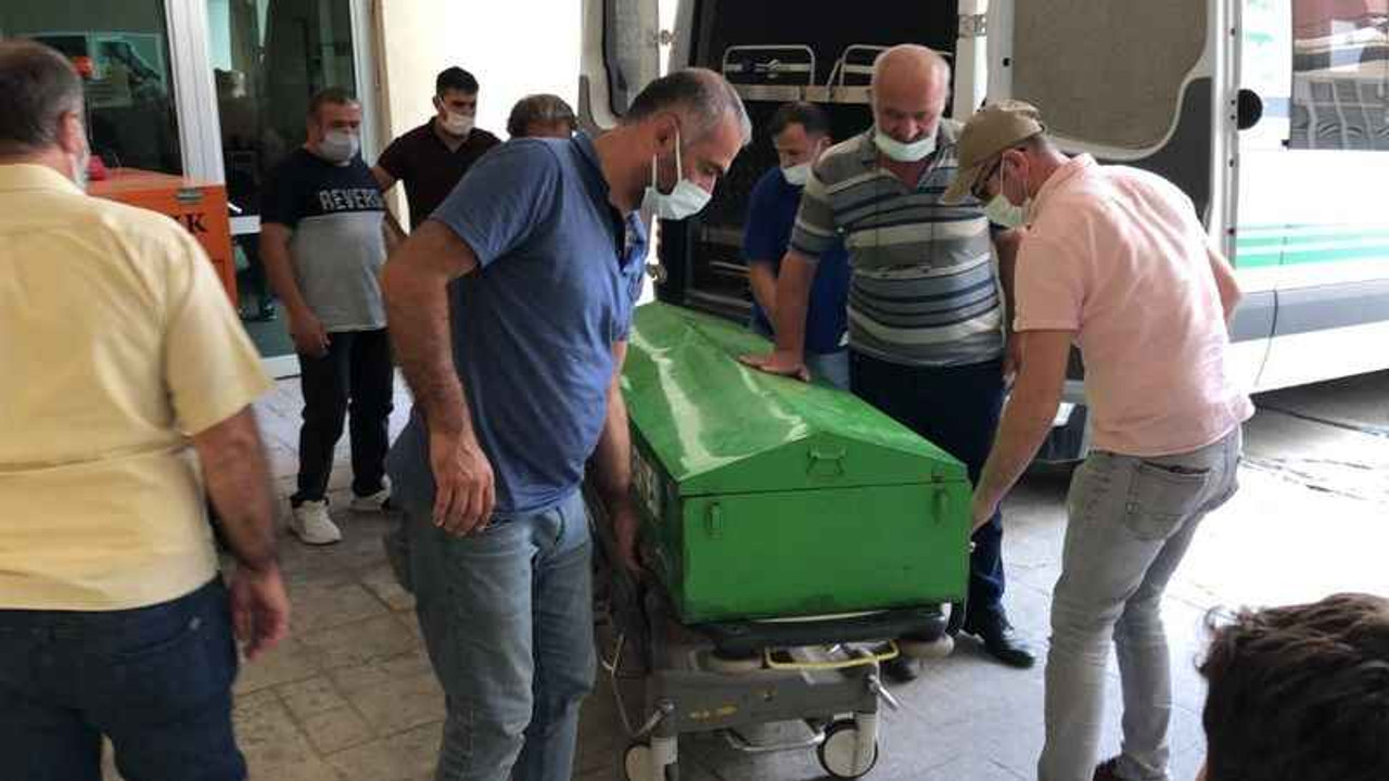 Başından vurulmuş halde bulunmuştu davada karar çıktı